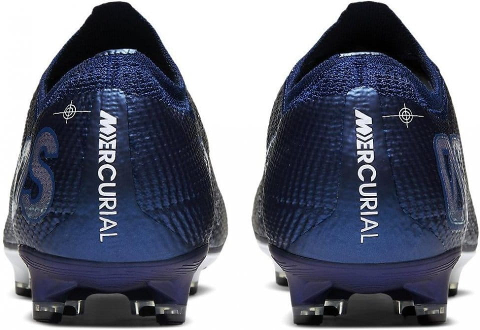 Football shoes Nike VAPOR 13 ELITE MDS AG-PRO - Top4Football.com