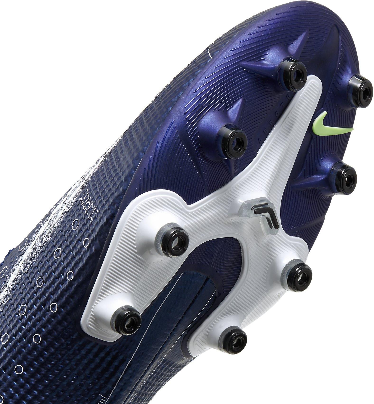 Buy Mercurial Vapor 13 Elite MDS AG Pro 'Dream Speed' - CJ1294 401