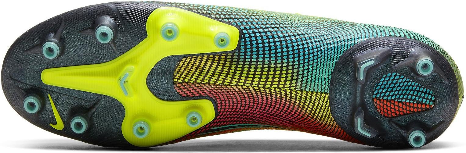 Japan Not Available Mercurial Vapor 13 AG-PRO MDS002 CJ1294 703 – 俺の足  サッカー用品セレクトショップ