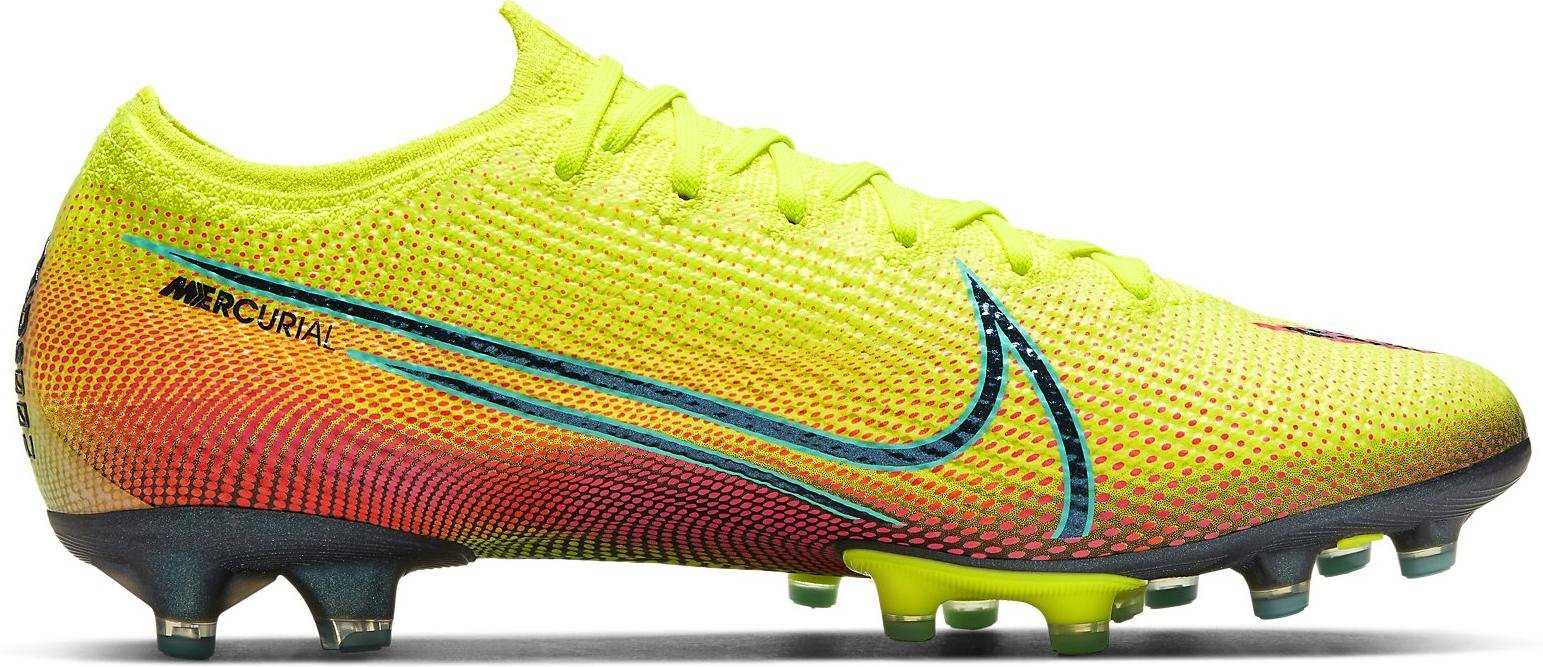 Nike Mercurial Vapor 13 Elite MDS Ag Pro 'Dream Speed' CJ1294-401 US 7½