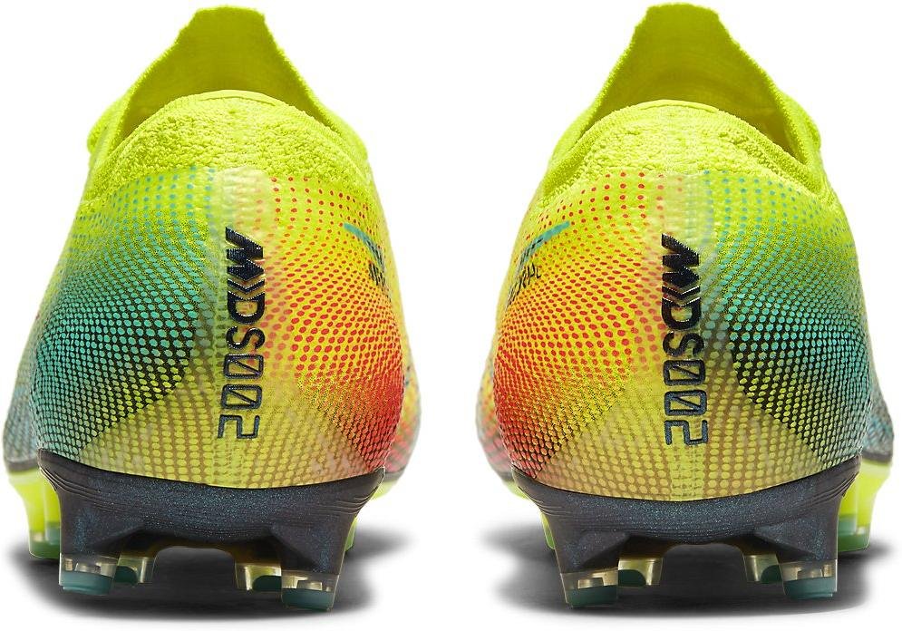 Nike Mercurial Vapor 13 Elite MDS AG Pro Dream Speed CJ1294-110