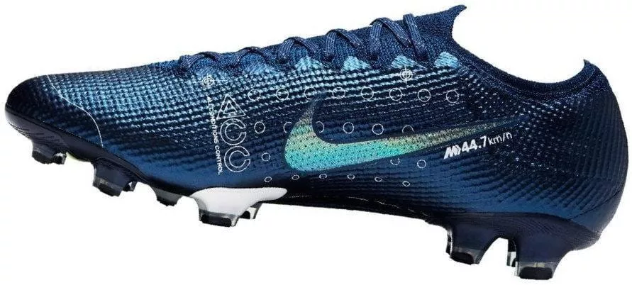 Football shoes Nike VAPOR 13 ELITE MDS FG