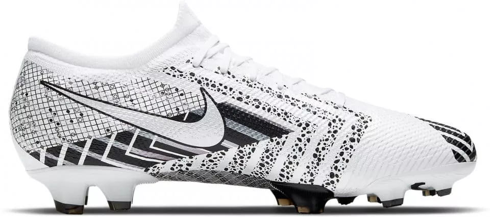 Football shoes Nike VAPOR 13 PRO MDS FG