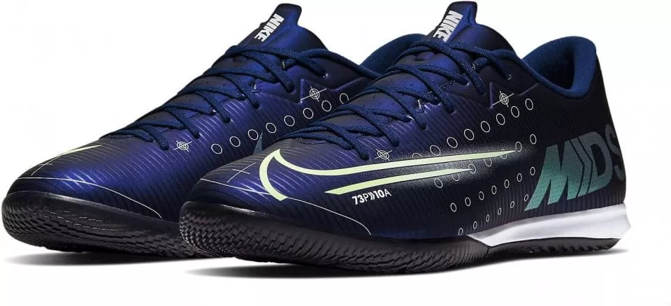 Pantofi fotbal de sală Nike VAPOR 13 ACADEMY MDS IC