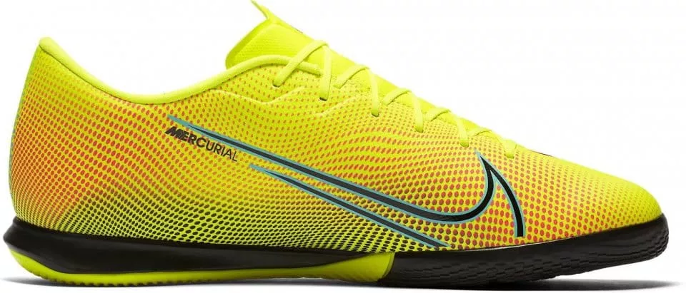 Hallenfußballschuhe Nike VAPOR 13 ACADEMY MDS IC