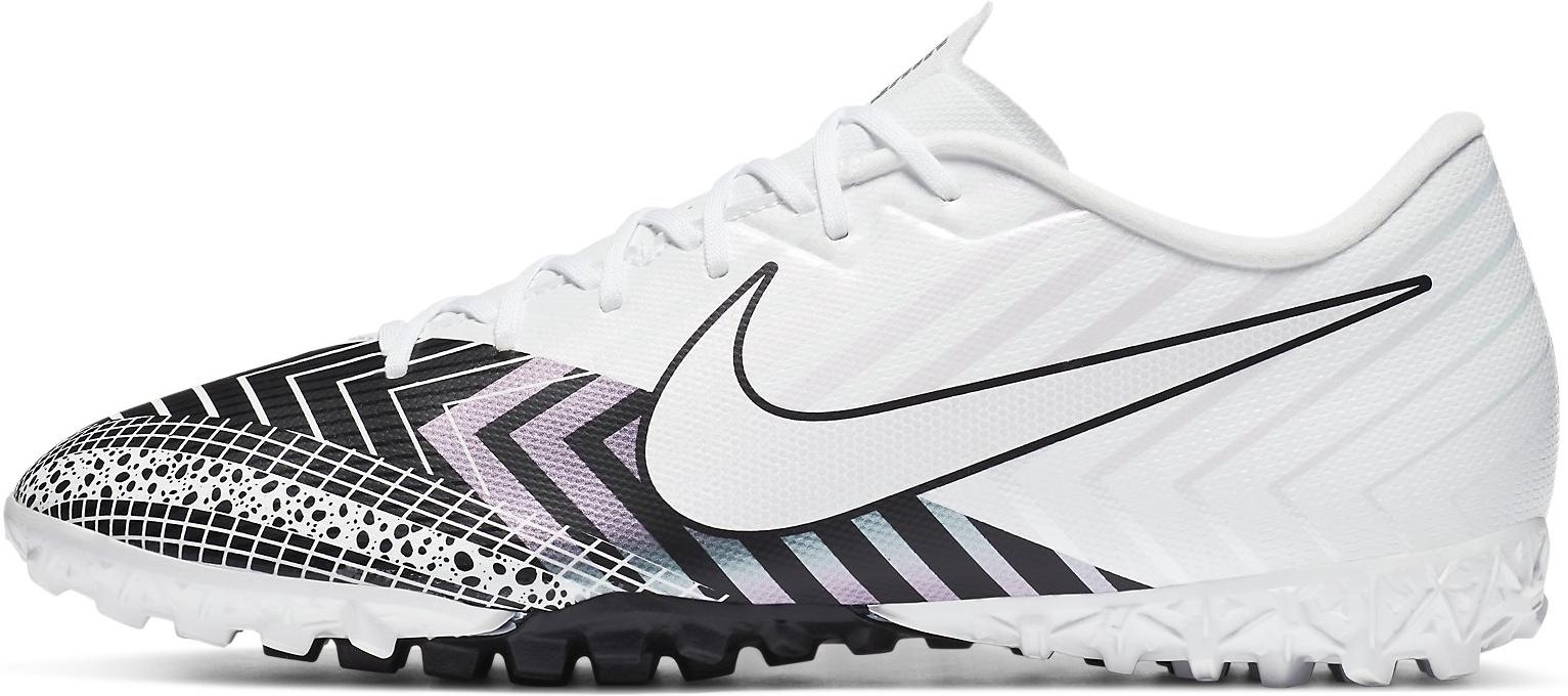 Pánské kopačky Nike Mercurial Vapor 13 Academy MDS TF