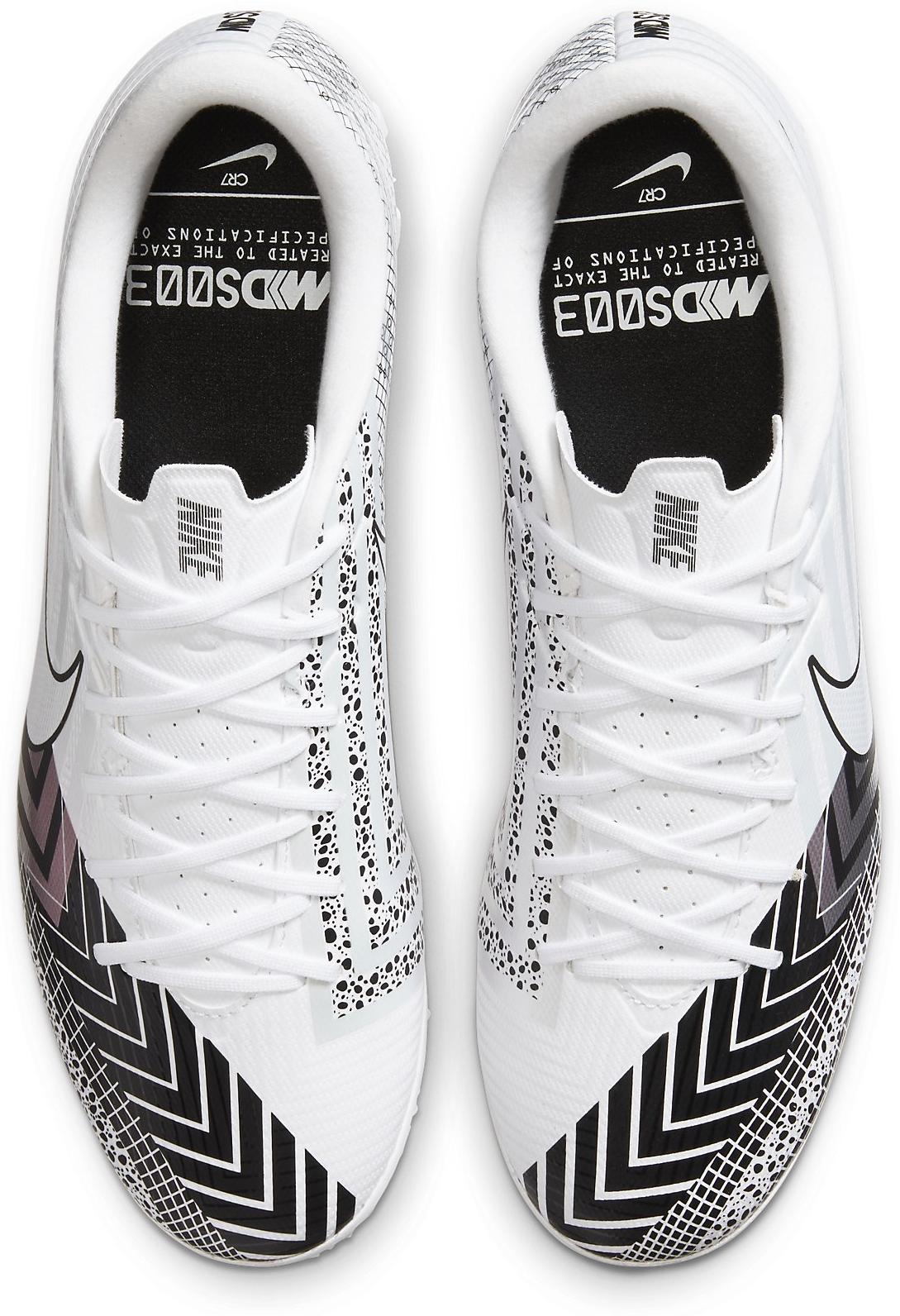 nike-mercurial-vapor-xiii-
