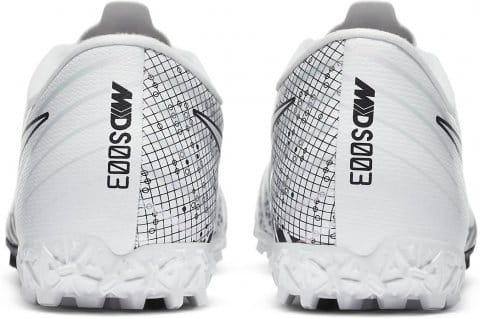 vapor 13 academy mds tf