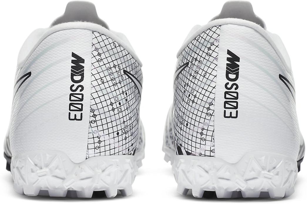 nike-mercurial-vapor-xiii-