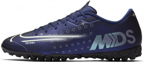VAPOR 13 ACADEMY MDS TF