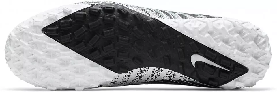 Pánské kopačky Nike Mercurial Vapor 13 Pro MDS TF