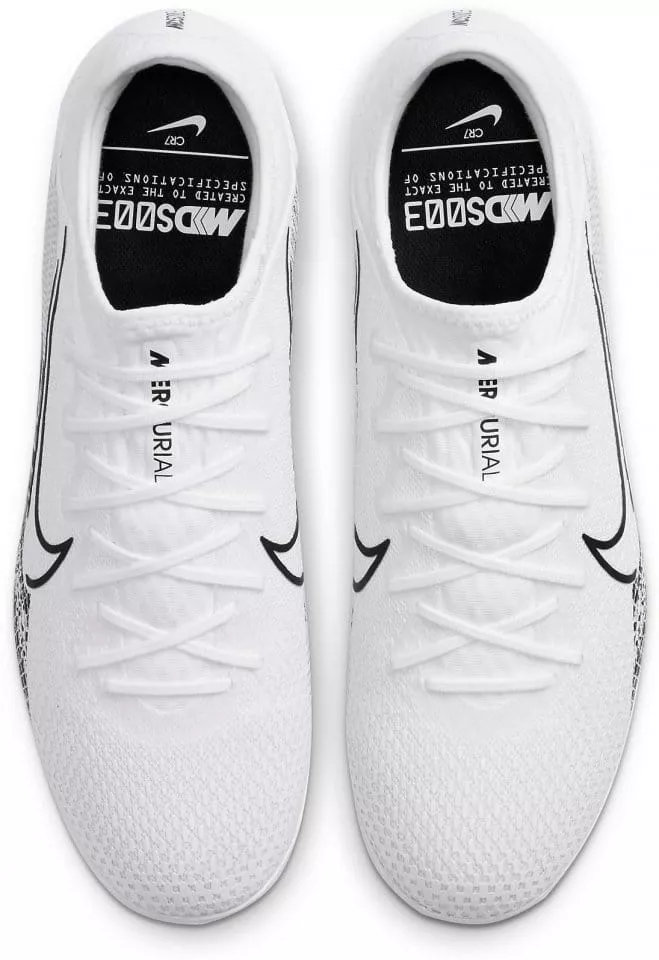 Football shoes Nike VAPOR 13 PRO MDS TF