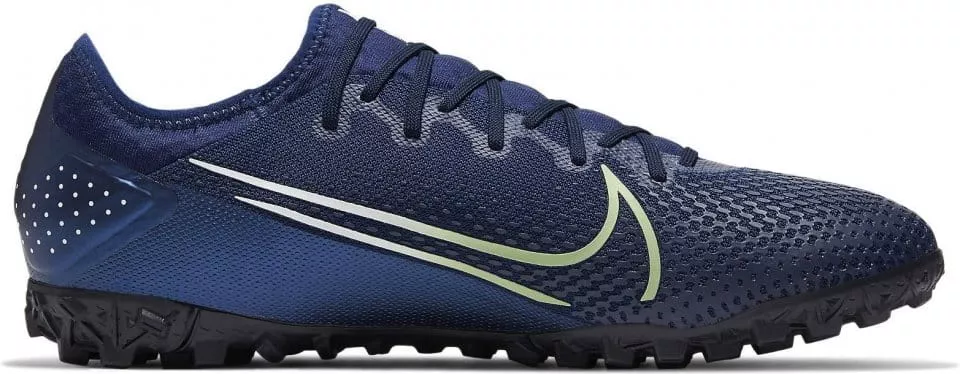 Football shoes Nike VAPOR 13 PRO MDS TF