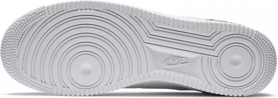 Zapatillas Nike AIR FORCE 1 LV8