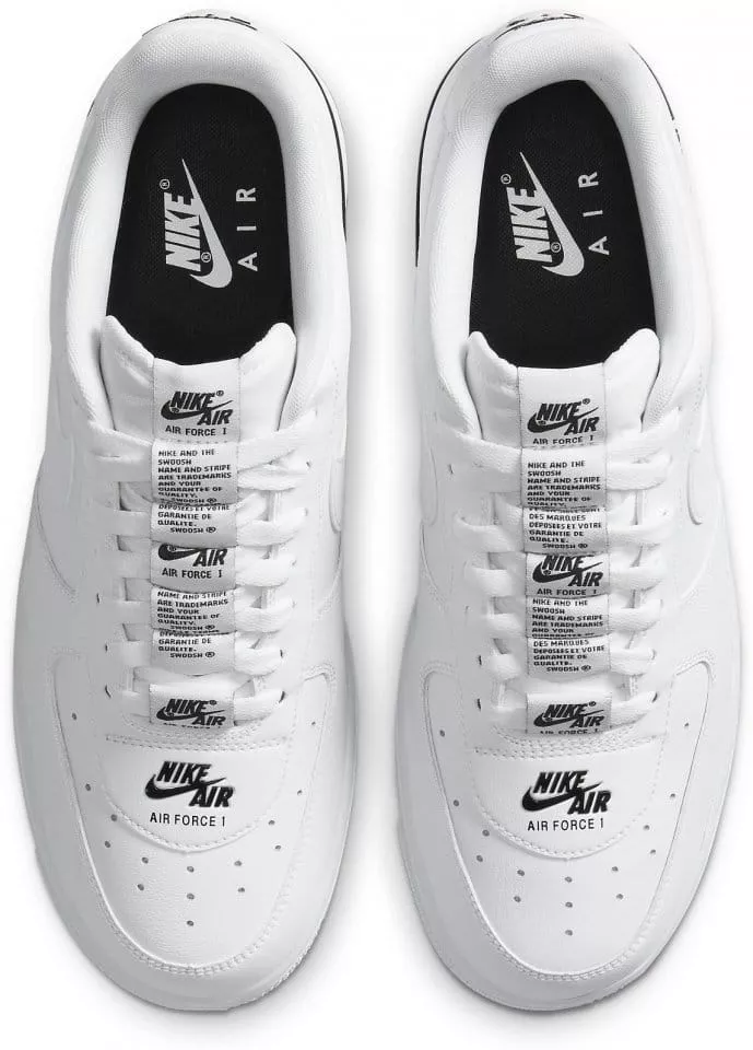 Nike AIR FORCE 1 LV8 Cipők