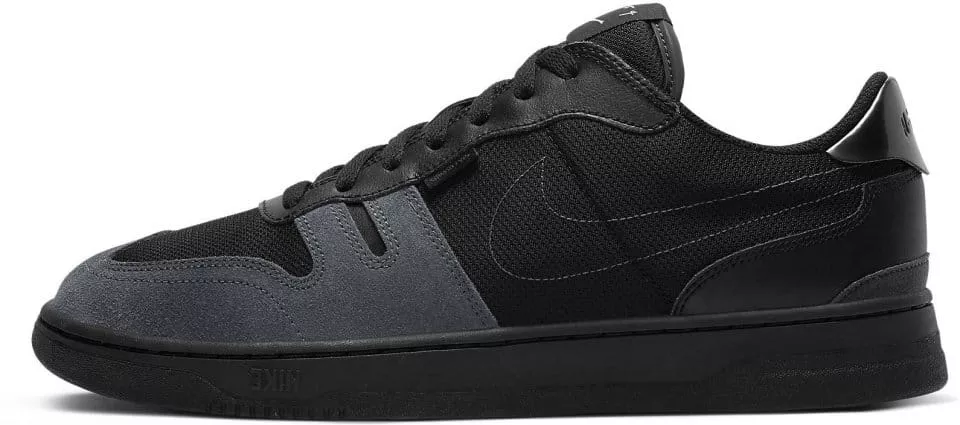 Schoenen Nike SQUASH-TYPE