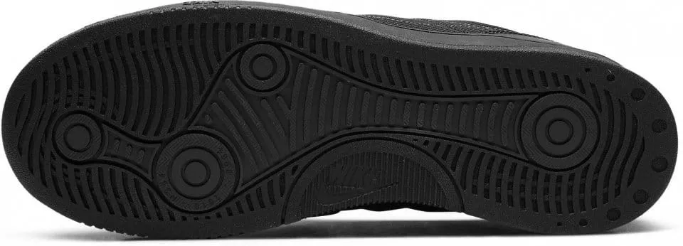 Schuhe Nike SQUASH-TYPE