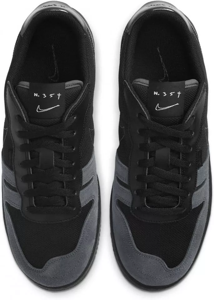 Schoenen Nike SQUASH-TYPE