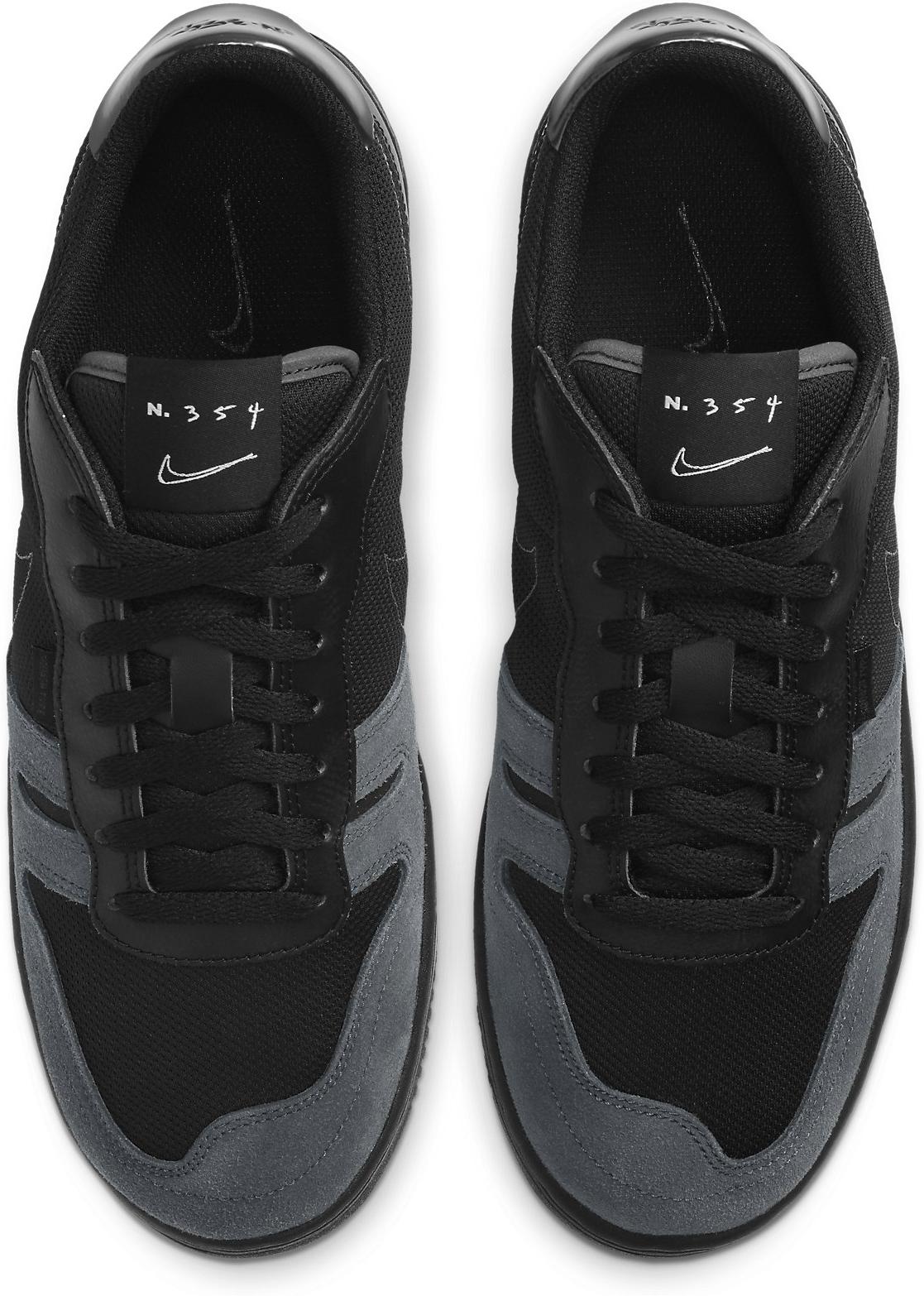 公式正規品!★NIKE SQUASH TYPE nike-squash-type-370347-cj1640