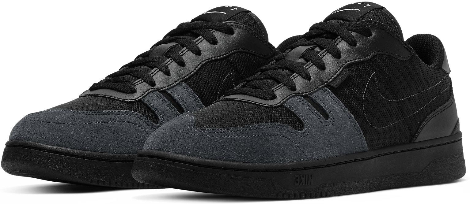 Shoes Nike SQUASH-TYPE - Top4Running.com