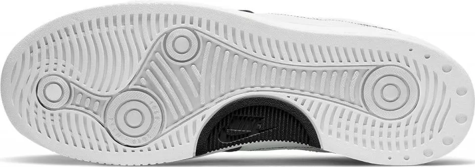 Pánská obuv Nike Squash-Type