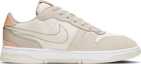 nike squash shoes