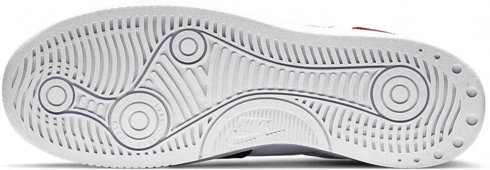 Schuhe Nike Squash-Type