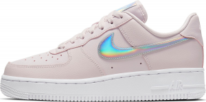 womens air force 1s 07 ess