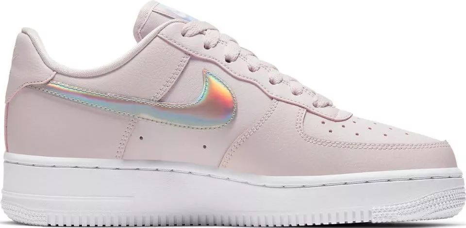 Chaussures Nike WMNS AIR FORCE 1 07 ESS
