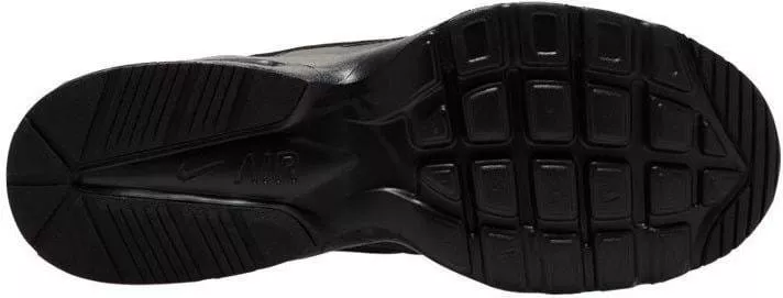 Zapatillas Nike AIR MAX FUSION