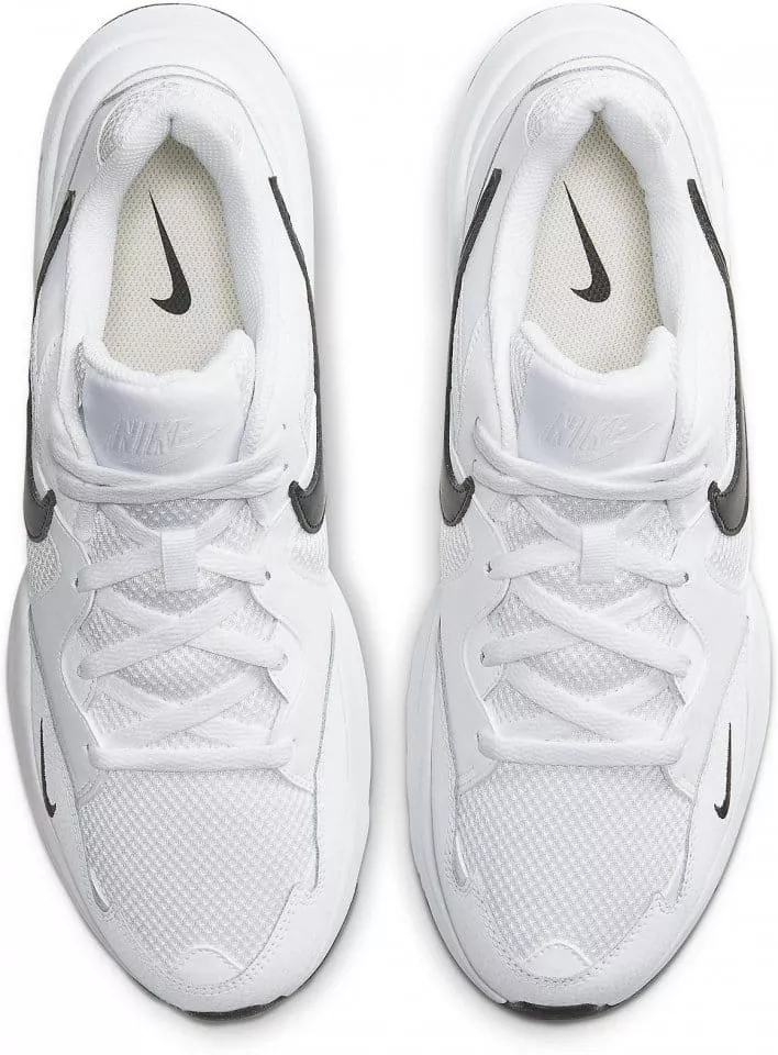 Chaussures Nike AIR MAX FUSION