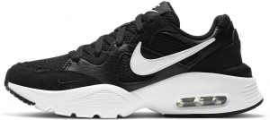 Shoes Nike WMNS AIR MAX FUSION - Top4Running.com