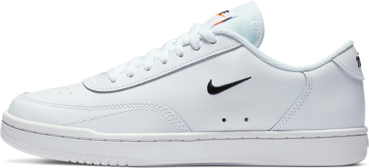 Tenisice Nike Court Vintage W