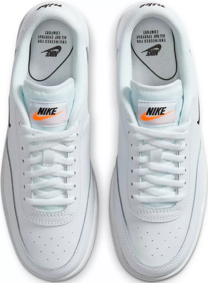 Shoes Nike Court Vintage W