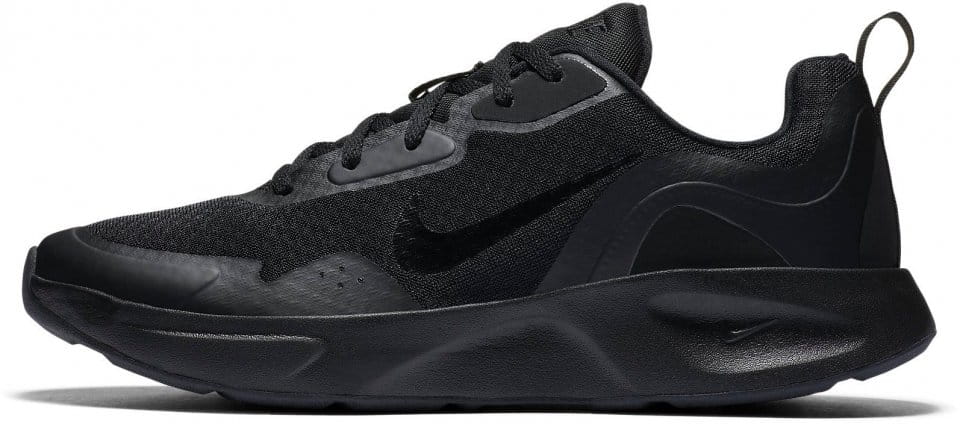 Sapatilhas Nike Wearallday