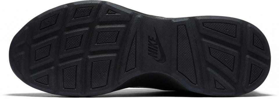 nike wearallday 510474 cj1677 003 960
