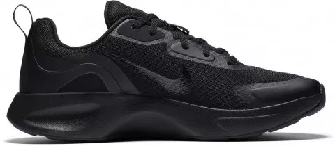 Sapatilhas Nike Wearallday