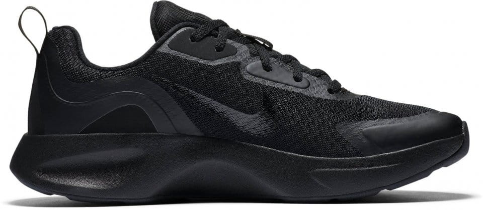Sapatilhas Nike Wearallday