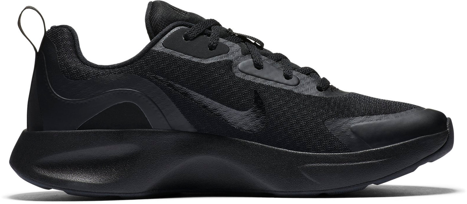 ☆送料無料☆ NIKE WEARALLDAY ☆ Nike WearAllDay Women's Shoes. Nike ID