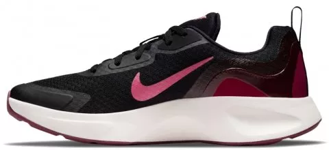 Sapatilhas Nike Wearallday