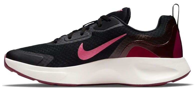 Sapatilhas Nike Wearallday