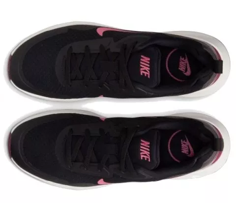 nike wearallday 517866 cj1677 014 480