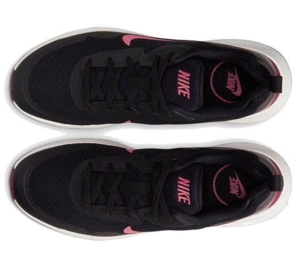 nike wearallday 517866 cj1677 014 960