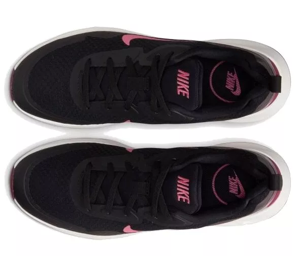 Παπούτσια Nike Wearallday