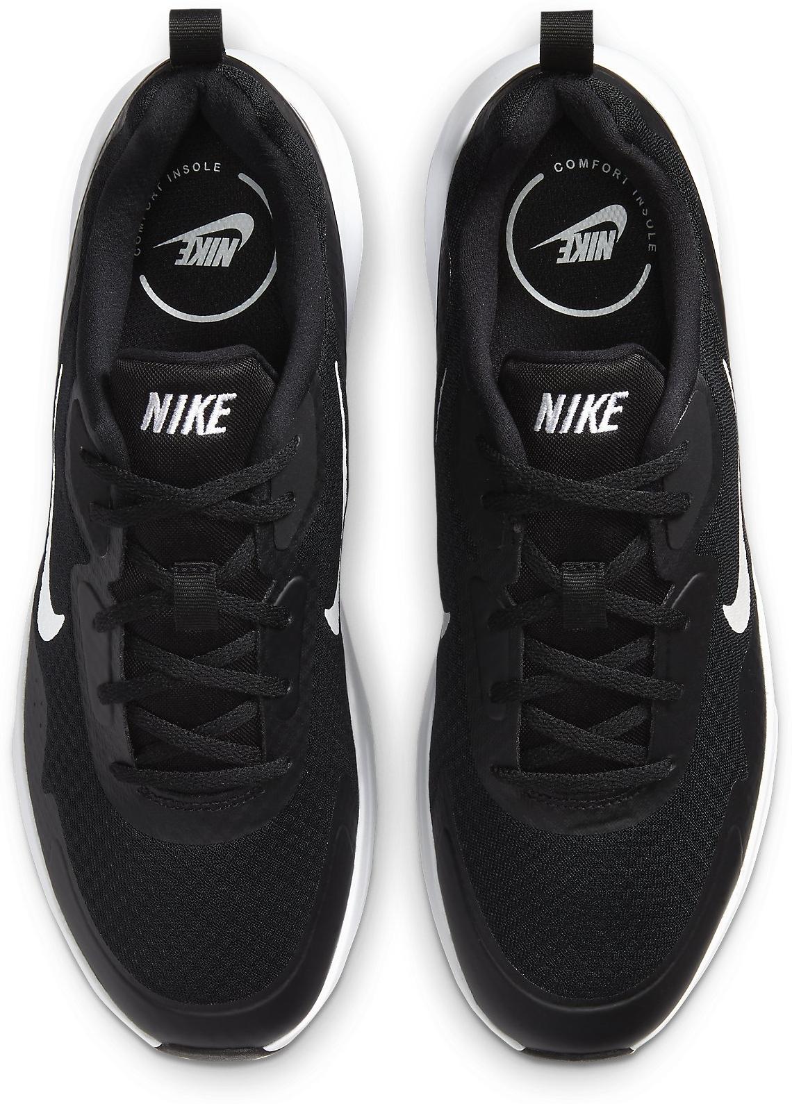 Shoes Nike Wearallday - Top4Running.com