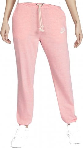 W NSW GYM VNTG PANT