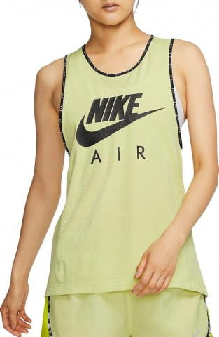 W NK AIR TANK