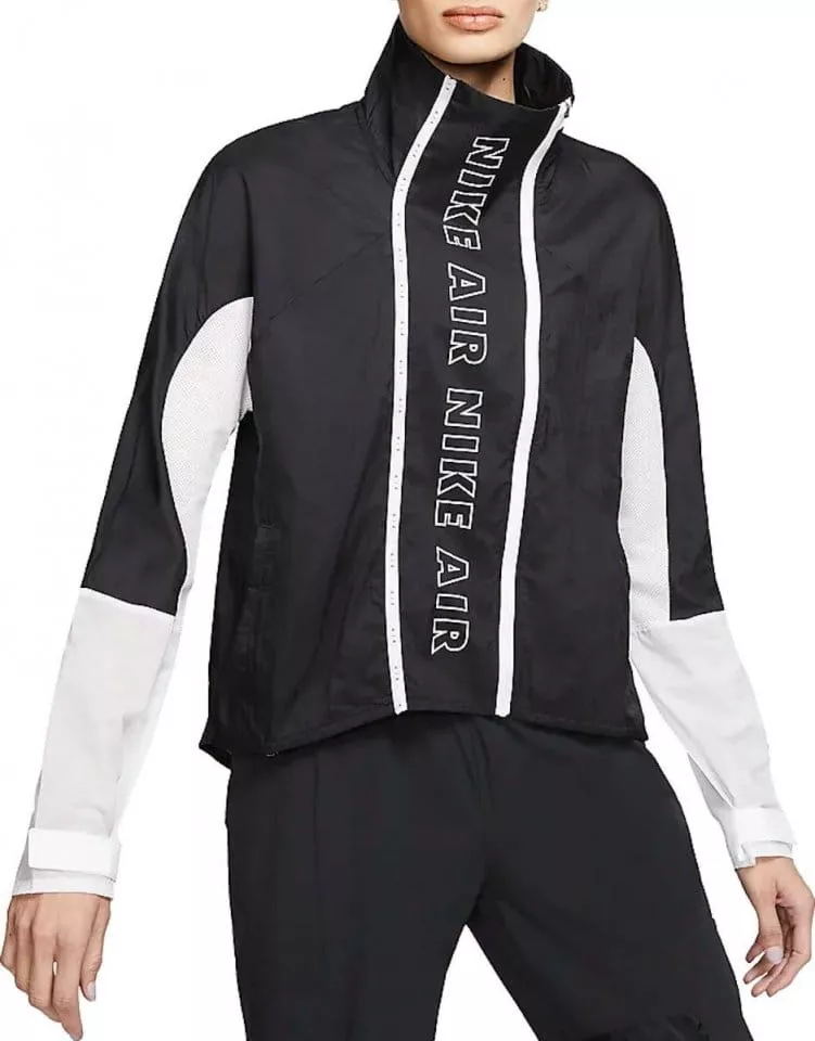 Jacket Nike W NK AIR JKT - Top4Running.com