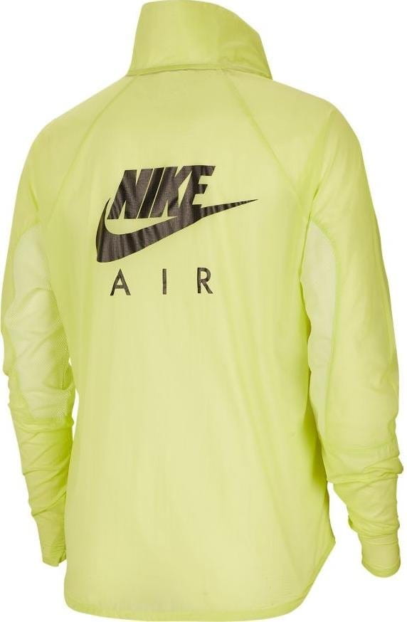 nike w nk air jkt