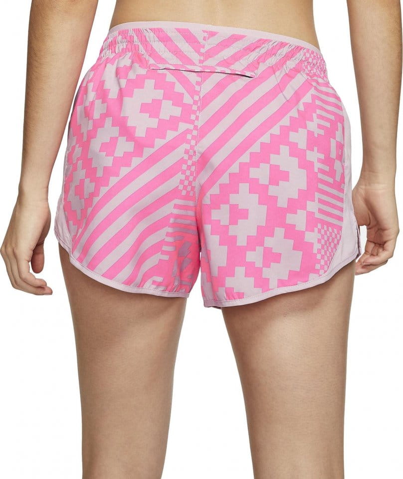 nike runway shorts